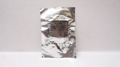 Z-Medica 188 QuikClot Interventional Pre-Slit Hemostatic Pad 1.5 x 1.5inch (x)